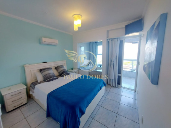 Imagem Cobertura com 4 Quartos à Venda, 310 m² em Praia Grande - Ubatuba Imagem Cobertura com 4 Quartos à Venda, 310 m² em Praia Grande - Ubatuba