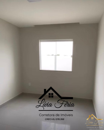 Imagem Casa com 2 Quartos à Venda, 150 m² em Parque Turf Club - Campos Dos Goytacazes Imagem Casa com 2 Quartos à Venda, 150 m² em Parque Turf Club - Campos Dos Goytacazes