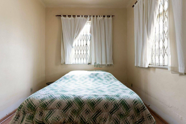 Imagem Apartamento com 3 Quartos à Venda, 110 m² em Santa Rosa - Niterói Imagem Apartamento com 3 Quartos à Venda, 110 m² em Santa Rosa - Niterói
