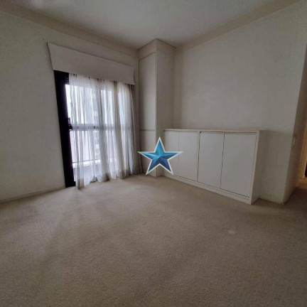 Imagem Apartamento com 3 Quartos à Venda, 193 m² em Vila Pompeia - São Paulo Imagem Apartamento com 3 Quartos à Venda, 193 m² em Vila Pompeia - São Paulo