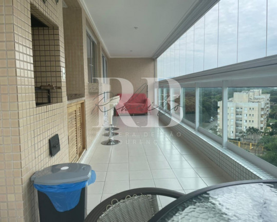 Imagem Imóvel com 3 Quartos à Venda, 105 m² em Riviera - Bertioga Imagem Imóvel com 3 Quartos à Venda, 105 m² em Riviera - Bertioga