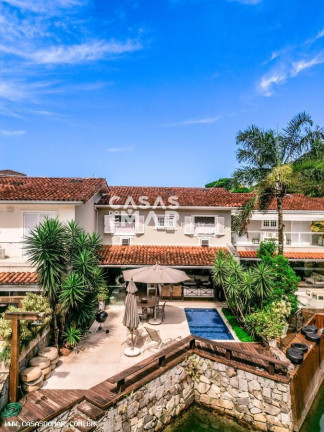 Imagem Casa com 4 Quartos à Venda, 250 m² em Frade (cunhambebe) - Angra Dos Reis Imagem Casa com 4 Quartos à Venda, 250 m² em Frade (cunhambebe) - Angra Dos Reis