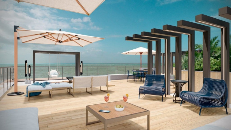 Imagem Apartamento com 2 Quartos à Venda, 177 m² em Intermares - Cabedelo Imagem Apartamento com 2 Quartos à Venda, 177 m² em Intermares - Cabedelo