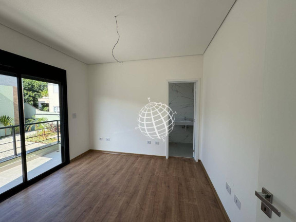Imagem Casa com 3 Quartos à Venda, 156 m² em Nova Gardênia - Atibaia Imagem Casa com 3 Quartos à Venda, 156 m² em Nova Gardênia - Atibaia