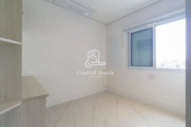 Imagem Cobertura com 3 Quartos à Venda, 206 m² em Moema - São Paulo