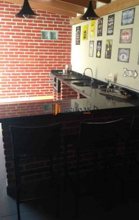 Imagem Apartamento com 3 Quartos à Venda, 72 m² em Jardim Country Club - Poços De Caldas Imagem Apartamento com 3 Quartos à Venda, 72 m² em Jardim Country Club - Poços De Caldas