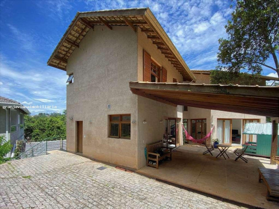 Imagem Casa à Venda, em Chácara Das Candeias - Carapicuíba Imagem Casa à Venda, em Chácara Das Candeias - Carapicuíba