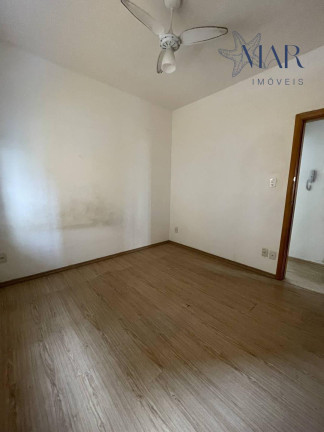 Imagem Apartamento com 3 Quartos à Venda, 100 m² em Marapé - Santos