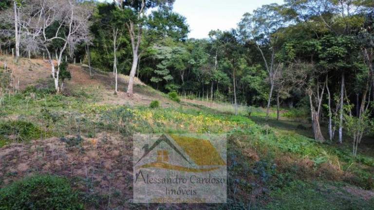 Imagem Terreno à Venda, 23 m² em Mury - Nova Friburgo Imagem Terreno à Venda, 23 m² em Mury - Nova Friburgo