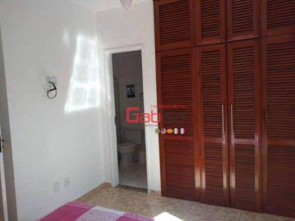 Imagem Casa de Condomínio com 2 Quartos à Venda, 85 m² em Peró - Cabo Frio Imagem Casa de Condomínio com 2 Quartos à Venda, 85 m² em Peró - Cabo Frio