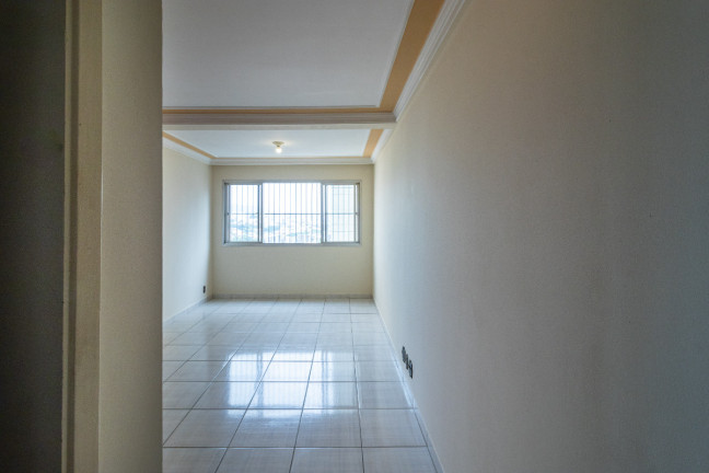 Imagem Apartamento com 3 Quartos à Venda, 84 m² em Freguesia Do ó - São Paulo Imagem Apartamento com 3 Quartos à Venda, 84 m² em Freguesia Do ó - São Paulo