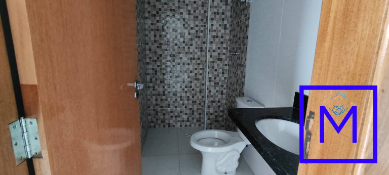 Imagem Apartamento com 2 Quartos à Venda, 37 m² em Itaquera - São Paulo Imagem Apartamento com 2 Quartos à Venda, 37 m² em Itaquera - São Paulo