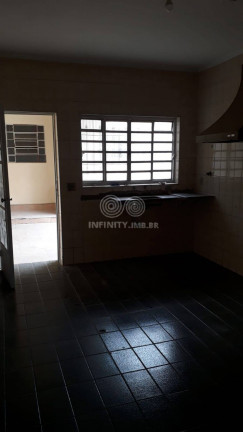 Imagem Casa com 3 Quartos à Venda ou Locação, 110 m² em Mooca - São Paulo Imagem Casa com 3 Quartos à Venda ou Locação, 110 m² em Mooca - São Paulo
