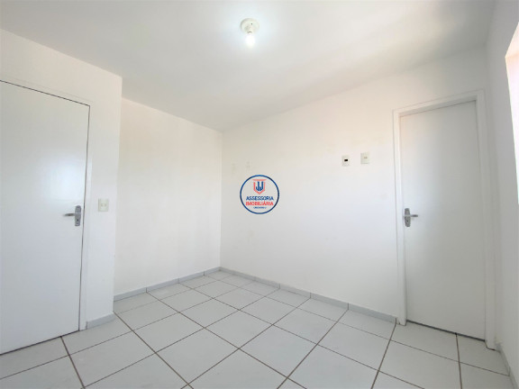 Imagem Apartamento com 2 Quartos para Alugar ou Temporada, 77 m² em Nova Parnamirim - Parnamirim Imagem Apartamento com 2 Quartos para Alugar ou Temporada, 77 m² em Nova Parnamirim - Parnamirim