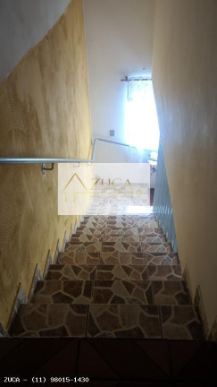 Imagem Casa com 3 Quartos à Venda,  em Serpa - Caieiras