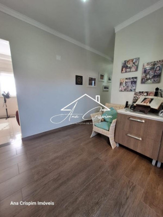 Imagem Casa com 2 Quartos à Venda, 288 m² em Centro - Araras Imagem Casa com 2 Quartos à Venda, 288 m² em Centro - Araras