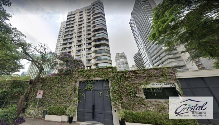 Imagem Apartamento com 3 Quartos à Venda ou Locação, 220 m² em Jardim Paulista - São Paulo Imagem Apartamento com 3 Quartos à Venda ou Locação, 220 m² em Jardim Paulista - São Paulo