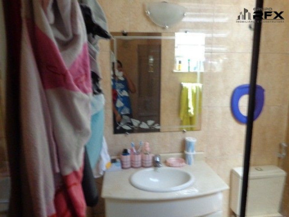 Imagem Apartamento com 2 Quartos à Venda, 70 m² em Fonseca - Niterói Imagem Apartamento com 2 Quartos à Venda, 70 m² em Fonseca - Niterói