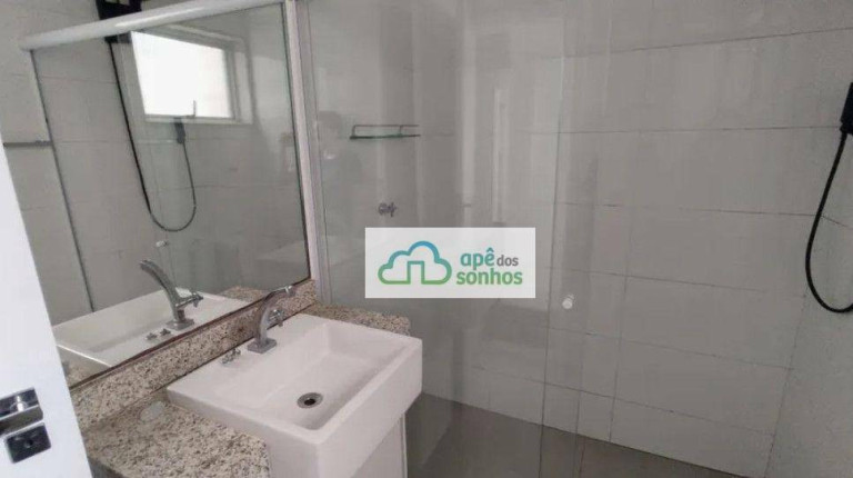 Imagem Apartamento com 3 Quartos para Alugar, 155 m² em Sumaré - São Paulo Imagem Apartamento com 3 Quartos para Alugar, 155 m² em Sumaré - São Paulo