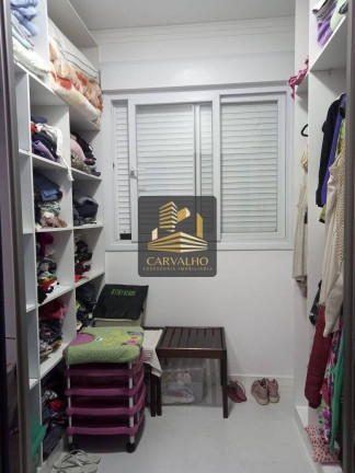 Imagem Apartamento com 2 Quartos à Venda, 83 m² em Ingleses Do Rio Vermelho - Florianópolis Imagem Apartamento com 2 Quartos à Venda, 83 m² em Ingleses Do Rio Vermelho - Florianópolis