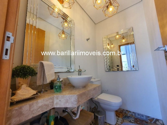 Imagem Casa com 3 Quartos à Venda, 194 m² em Bonfim Paulista - Ribeirão Preto Imagem Casa com 3 Quartos à Venda, 194 m² em Bonfim Paulista - Ribeirão Preto