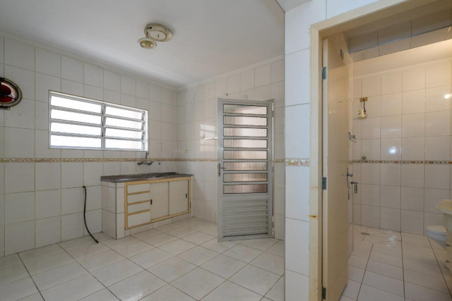 Imagem Casa com 2 Quartos à Venda, 109 m² em Alto Da Lapa - São Paulo Imagem Casa com 2 Quartos à Venda, 109 m² em Alto Da Lapa - São Paulo