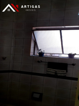 Imagem Sobrado com 3 Quartos à Venda, em Mooca - São Paulo Imagem Sobrado com 3 Quartos à Venda, em Mooca - São Paulo