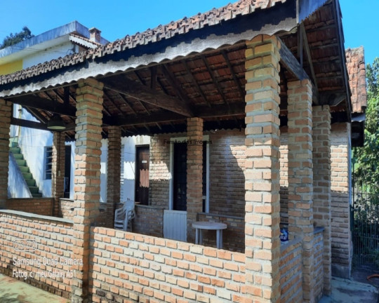 Imagem Chácara com 2 Quartos à Venda, 180 m² em Jardim Estância Brasil - Atibaia Imagem Chácara com 2 Quartos à Venda, 180 m² em Jardim Estância Brasil - Atibaia