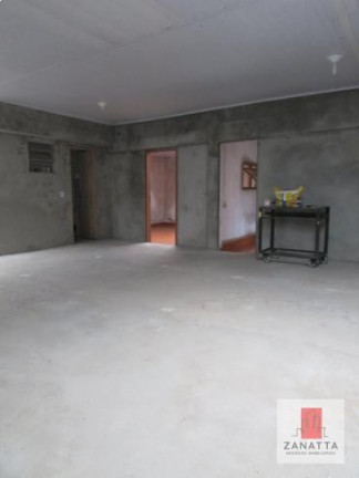 Imagem Casa com 3 Quartos à Venda, em Santo Inácio - Esteio Imagem Casa com 3 Quartos à Venda, em Santo Inácio - Esteio