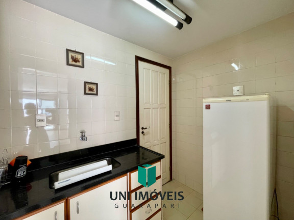 Imagem Imóvel com 3 Quartos à Venda, 535 m² em Centro - Guarapari