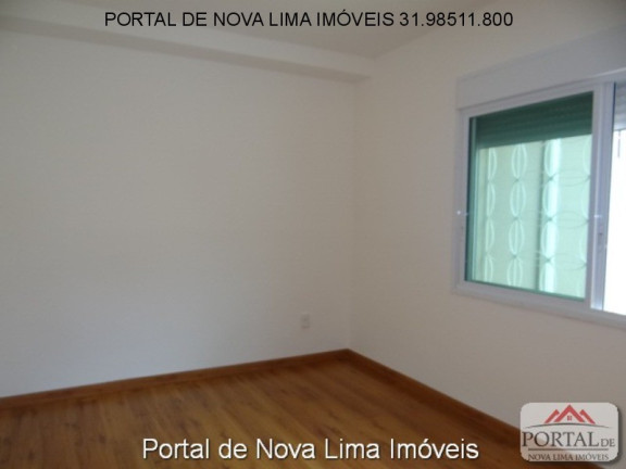 Imagem Casa com 4 Quartos à Venda, 550 m² em Ouro Velho Mansões - Nova Lima Imagem Casa com 4 Quartos à Venda, 550 m² em Ouro Velho Mansões - Nova Lima