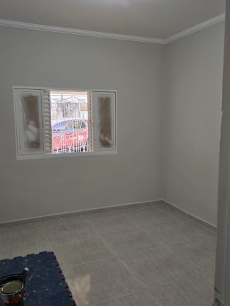 Imagem Casa com 2 Quartos à Venda, em Jardim São Francisco - Indaiatuba Imagem Casa com 2 Quartos à Venda, em Jardim São Francisco - Indaiatuba