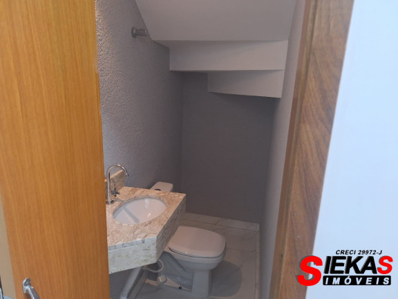 Imagem Sobrado com 3 Quartos à Venda, em Penha - São Paulo Imagem Sobrado com 3 Quartos à Venda, em Penha - São Paulo