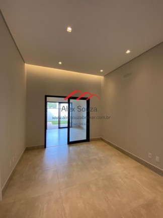 Imagem Casa com 3 Quartos à Venda, 153 m² em Residencial Jardim Do Jatobá - Hortolândia