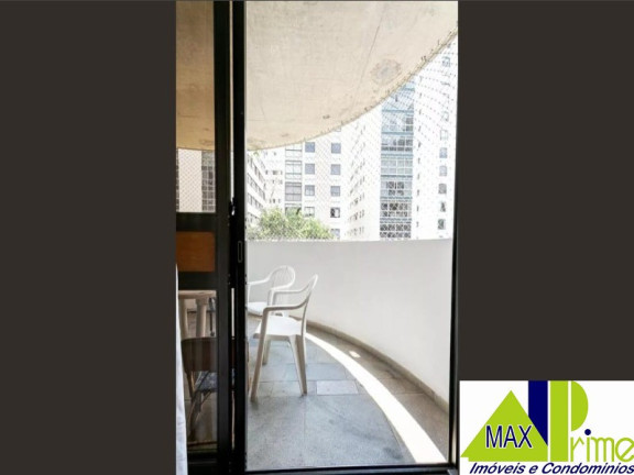 Imagem Apartamento com 3 Quartos à Venda, 297 m² em Jardim Paulista - São Paulo Imagem Apartamento com 3 Quartos à Venda, 297 m² em Jardim Paulista - São Paulo