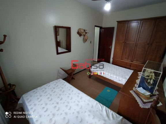 Imagem Apartamento com 2 Quartos à Venda, 85 m² em Passagem - Cabo Frio Imagem Apartamento com 2 Quartos à Venda, 85 m² em Passagem - Cabo Frio