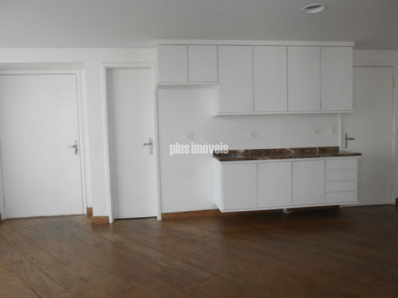 Imagem Apartamento com 1 Quarto à Venda, 143 m² em Panamby - São Paulo Imagem Apartamento com 1 Quarto à Venda, 143 m² em Panamby - São Paulo