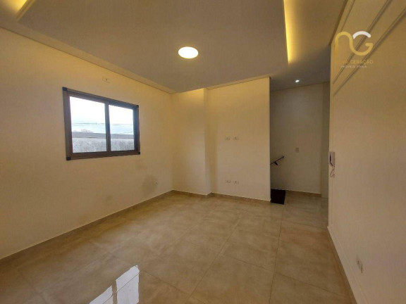 Imagem Casa com 2 Quartos à Venda, 50 m² em Balneário Pires - Praia Grande Imagem Casa com 2 Quartos à Venda, 50 m² em Balneário Pires - Praia Grande