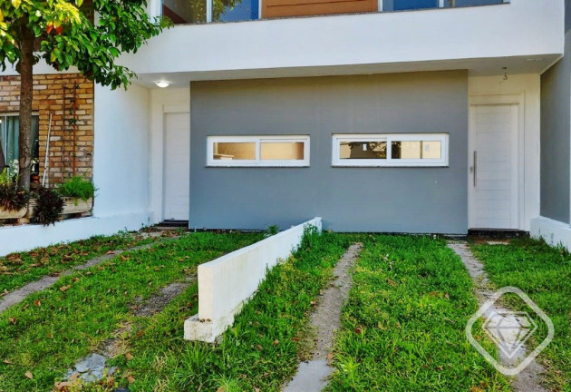 Imagem Casa com 2 Quartos à Venda, 78 m² em Jardins Do Prado - Porto Alegre Imagem Casa com 2 Quartos à Venda, 78 m² em Jardins Do Prado - Porto Alegre