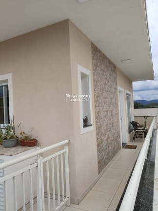 Imóvel com 3 Quartos à Venda,  em Residencial Vila Victoria - Itupeva