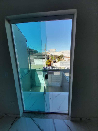 Imagem Sobrado com 2 Quartos à Venda, 66 m² em Parque Residencial Scaffid Ii - Itaquaquecetuba Imagem Sobrado com 2 Quartos à Venda, 66 m² em Parque Residencial Scaffid Ii - Itaquaquecetuba