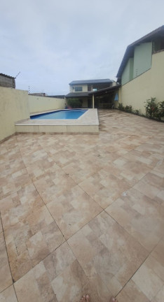Imagem Casa com 2 Quartos à Venda, 300 m² em Estância Balneária Belmira Novaes - Peruíbe Imagem Casa com 2 Quartos à Venda, 300 m² em Estância Balneária Belmira Novaes - Peruíbe