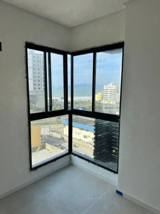 Imagem Apartamento com 2 Quartos à Venda, 67 m² em Morretes - Itapema Imagem Apartamento com 2 Quartos à Venda, 67 m² em Morretes - Itapema