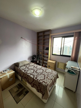 Imagem Imóvel com 3 Quartos à Venda, 80 m² em Nossa Senhora Das Graças - Manaus Imagem Imóvel com 3 Quartos à Venda, 80 m² em Nossa Senhora Das Graças - Manaus