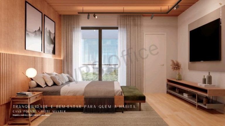Imagem Casa com 4 Quartos à Venda, em Vila Do Atlântico - Lauro De Freitas Imagem Casa com 4 Quartos à Venda, em Vila Do Atlântico - Lauro De Freitas