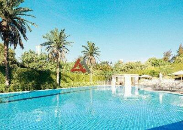 Imagem Apartamento com 2 Quartos à Venda, 44 m² em Vila Sul Americana - Carapicuíba