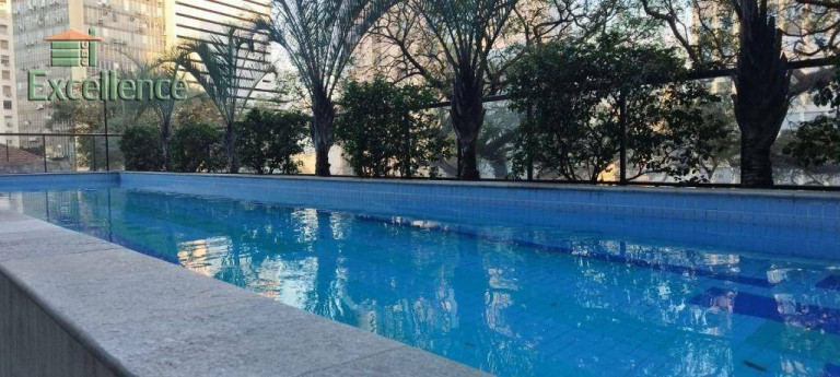 Imagem Apartamento com 2 Quartos para Alugar, 68 m² em Centro - São Caetano Do Sul Imagem Apartamento com 2 Quartos para Alugar, 68 m² em Centro - São Caetano Do Sul