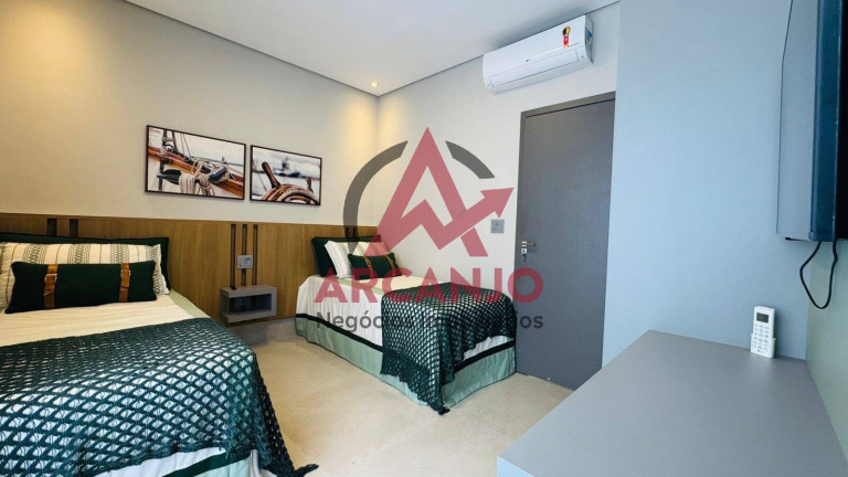Imagem Casa com 6 Quartos à Venda, 334 m² em Riviera - Bertioga Imagem Casa com 6 Quartos à Venda, 334 m² em Riviera - Bertioga