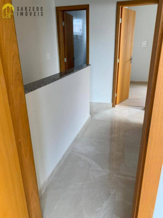 Imagem Apartamento com 3 Quartos à Venda, 100 m² em Santa Rosa - Sarzedo Imagem Apartamento com 3 Quartos à Venda, 100 m² em Santa Rosa - Sarzedo