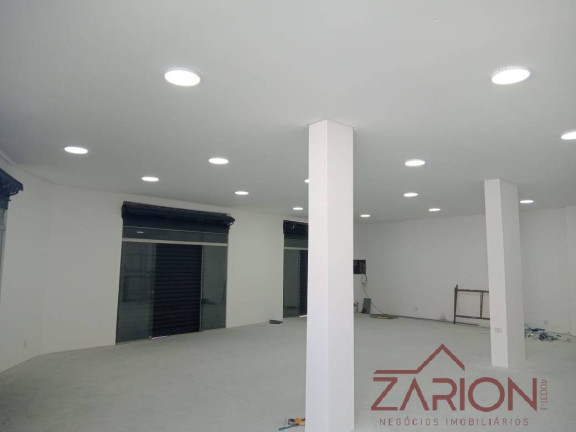 Imagem Ponto Comercial para Alugar, 130 m² em Jardim Maria Augusta - Taubaté Imagem Ponto Comercial para Alugar, 130 m² em Jardim Maria Augusta - Taubaté